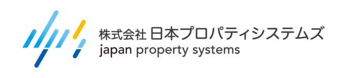 株式会社日本プロパティシステムズ